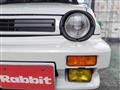 1986 Honda City