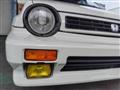 1986 Honda City