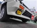 1986 Honda City