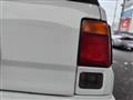 1986 Honda City