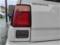1986 Honda City