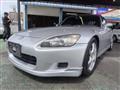 2003 Honda S2000