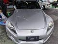 2003 Honda S2000