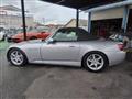 2003 Honda S2000
