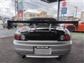 2003 Honda S2000