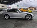 2003 Honda S2000