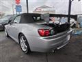 2003 Honda S2000