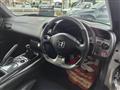 2003 Honda S2000