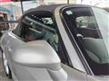 2003 Honda S2000