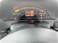 2003 Honda S2000