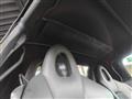 2003 Honda S2000