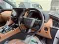 2025 Toyota Vellfire