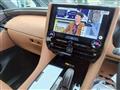 2025 Toyota Vellfire