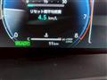 2025 Toyota Vellfire