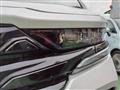 2025 Toyota Vellfire