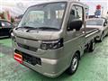 2026 Suzuki Carry Truck