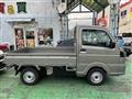 2026 Suzuki Carry Truck