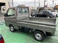 2026 Suzuki Carry Truck