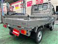 2026 Suzuki Carry Truck