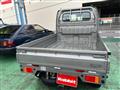 2026 Suzuki Carry Truck