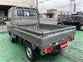 2026 Suzuki Carry Truck