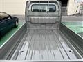 2026 Suzuki Carry Truck