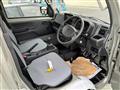 2026 Suzuki Carry Truck