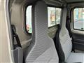 2026 Suzuki Carry Truck