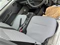 2026 Suzuki Carry Truck