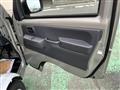 2026 Suzuki Carry Truck