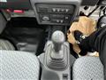 2026 Suzuki Carry Truck