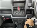 2026 Suzuki Carry Truck