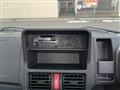 2026 Suzuki Carry Truck