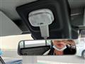 2026 Suzuki Carry Truck