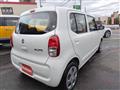 2025 Suzuki Alto
