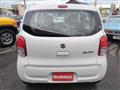 2025 Suzuki Alto