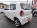 2025 Suzuki Alto