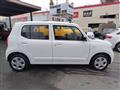 2025 Suzuki Alto