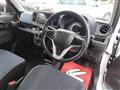 2025 Suzuki Alto
