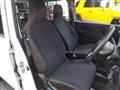 2025 Suzuki Alto