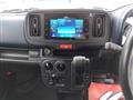 2025 Suzuki Alto
