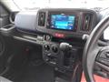 2025 Suzuki Alto