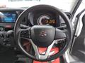 2025 Suzuki Alto