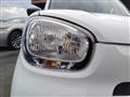2025 Suzuki Alto