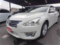 2015 Nissan Teana
