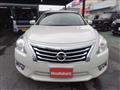 2015 Nissan Teana