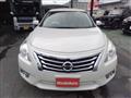 2015 Nissan Teana