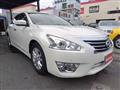 2015 Nissan Teana