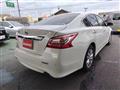 2015 Nissan Teana