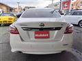 2015 Nissan Teana